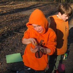 IMG 0148  Medium - Scouts en Gidsen Zaventem 